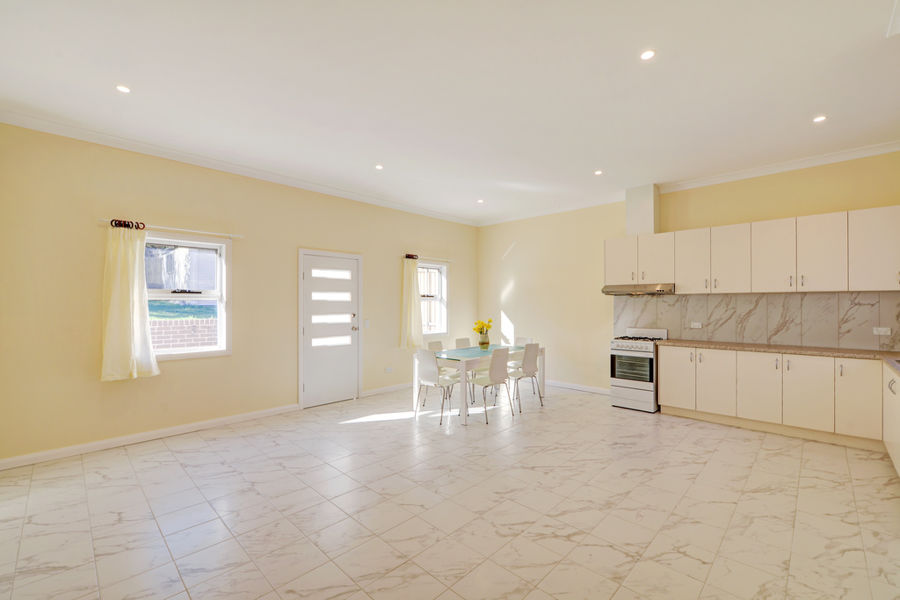 21 BAROONA RD, NORTHBRIDGE NSW 2063, 0房, 0浴, Unit