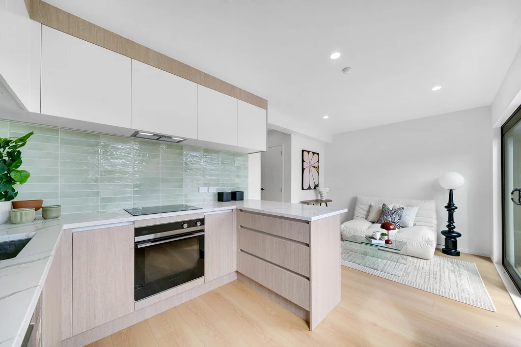 Massey 3房  Brand New, Stylish, Freehold Home!