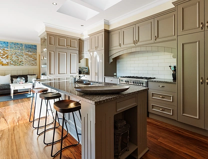 74 Forfar Street, St Albans, Christchurch, Canterbury, 4房, 2浴, 独立屋