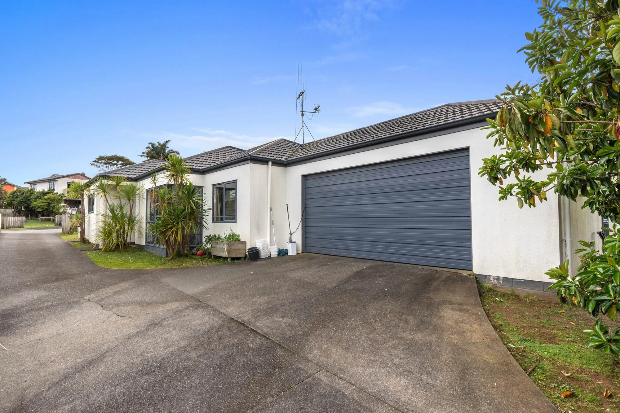 Te Kamo 4 Bedroom Serious Vendor - Ready to Move On!