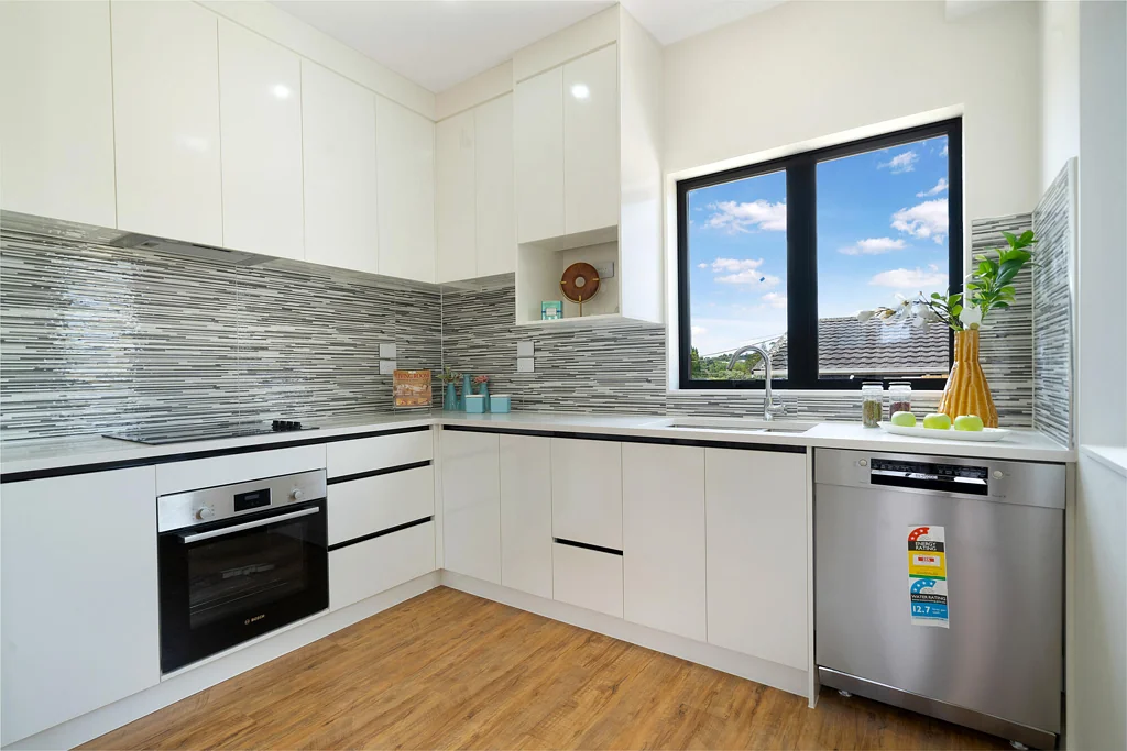 21B Parker Avenue, New Lynn, Waitakere City, Auckland