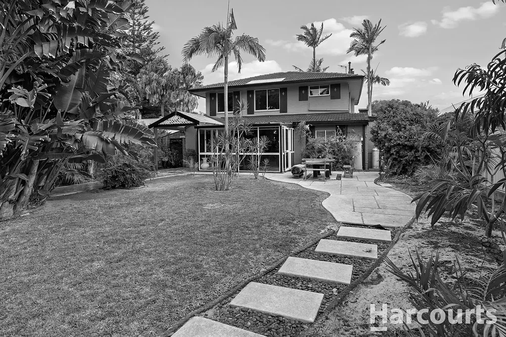 12 Culeenup Road, North Yunderup, WA 6208
