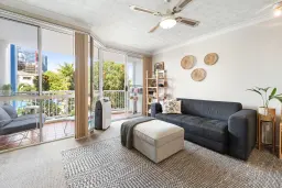 26/7-17 Purli Street, Surfers Paradise