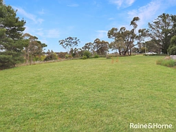 89 Market Street, Rockley