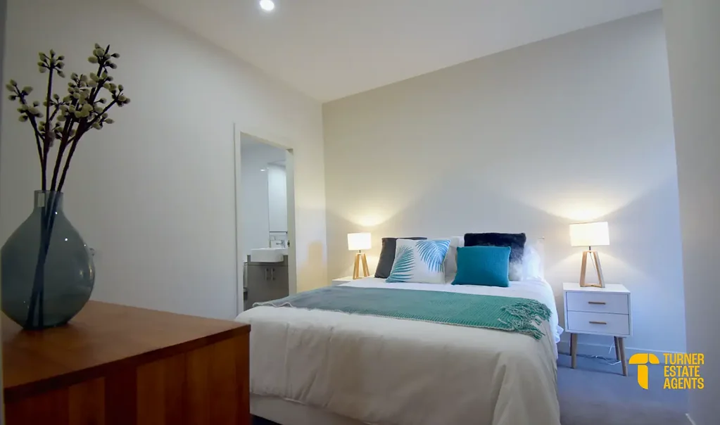 212/2 Rutland Avenue, Lathlain, WA 6100