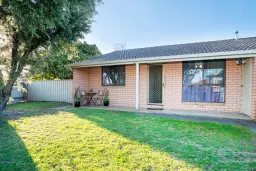 UNIT 5 378 URANA RD, Lavington