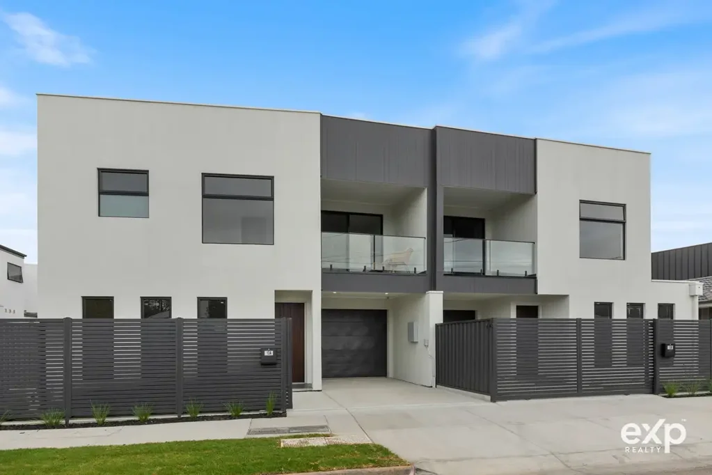 Woodville West 3 Bedroom Brand New and ALL OFFERS presented this weekend...