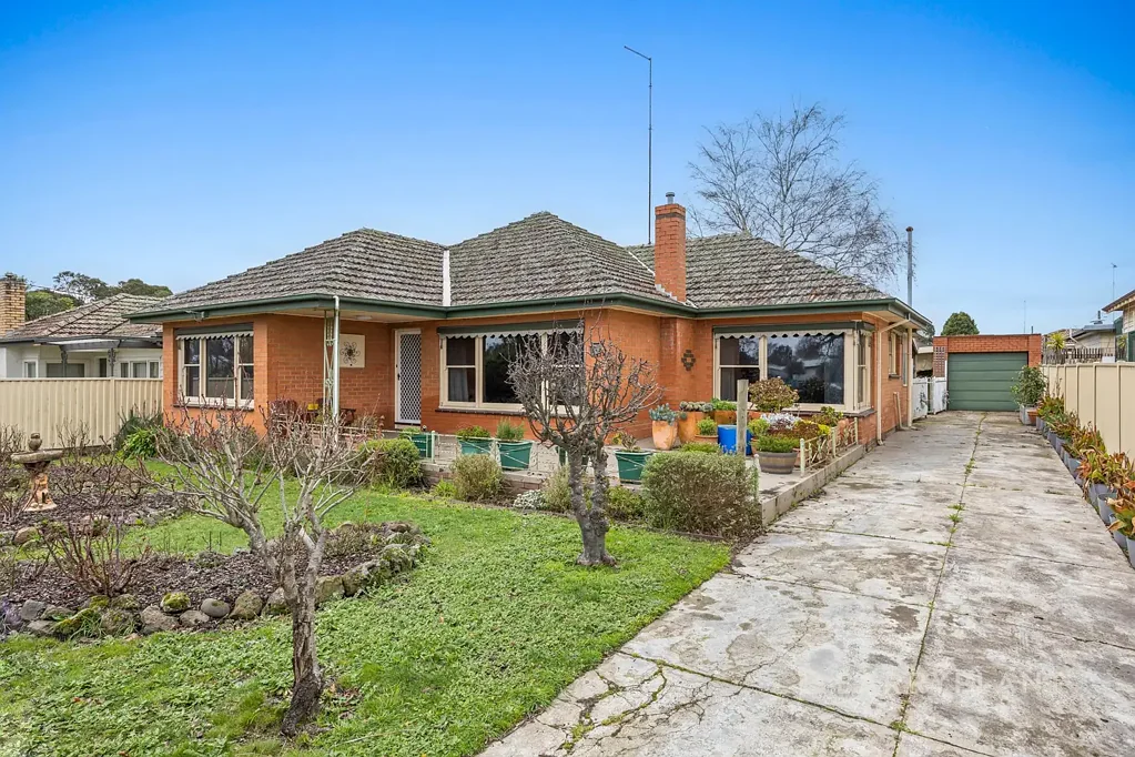 Redan 3ਬੈੱਡਰੂਮ Classic & Spacious and Positioned Perfect