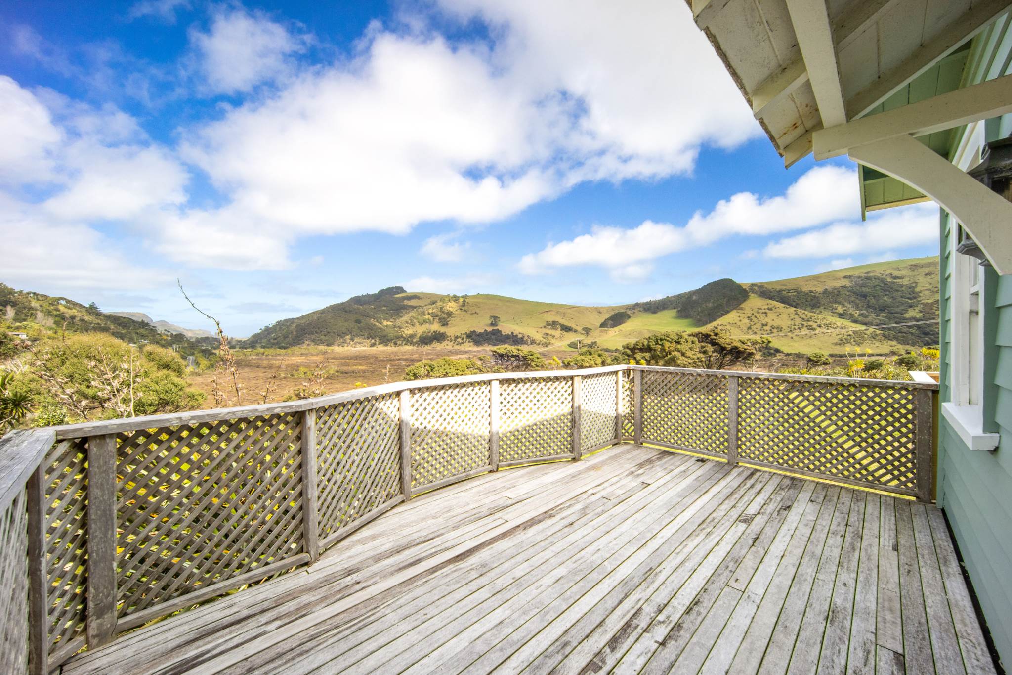 158 Bethells Road, Bethells Beach, photo 15
