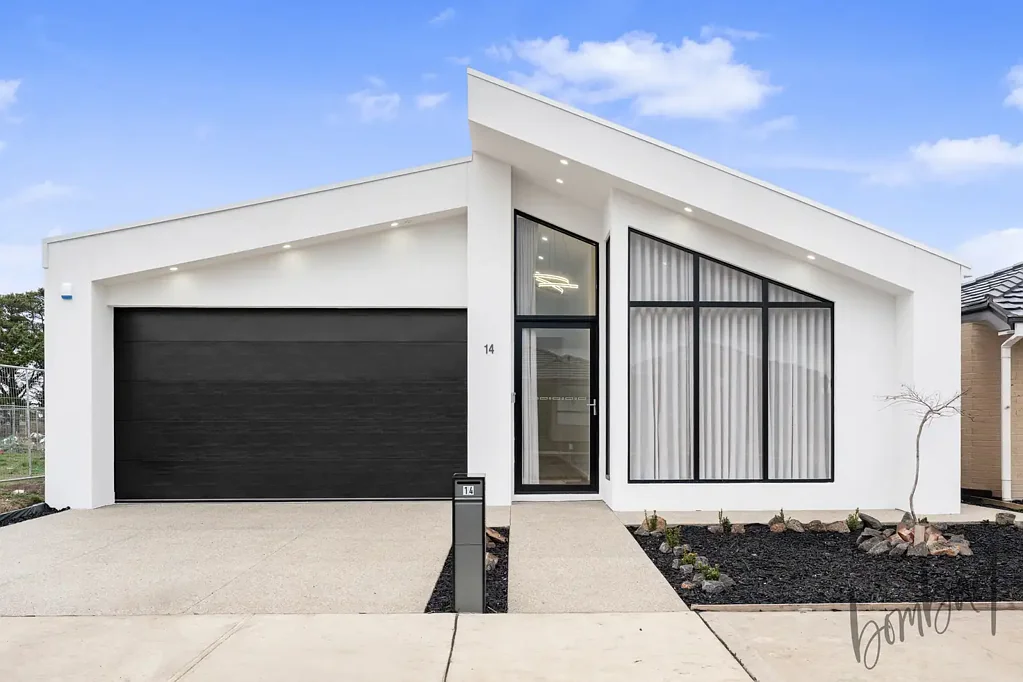Donnybrook 4ਬੈੱਡਰੂਮ Beautiful Family Home