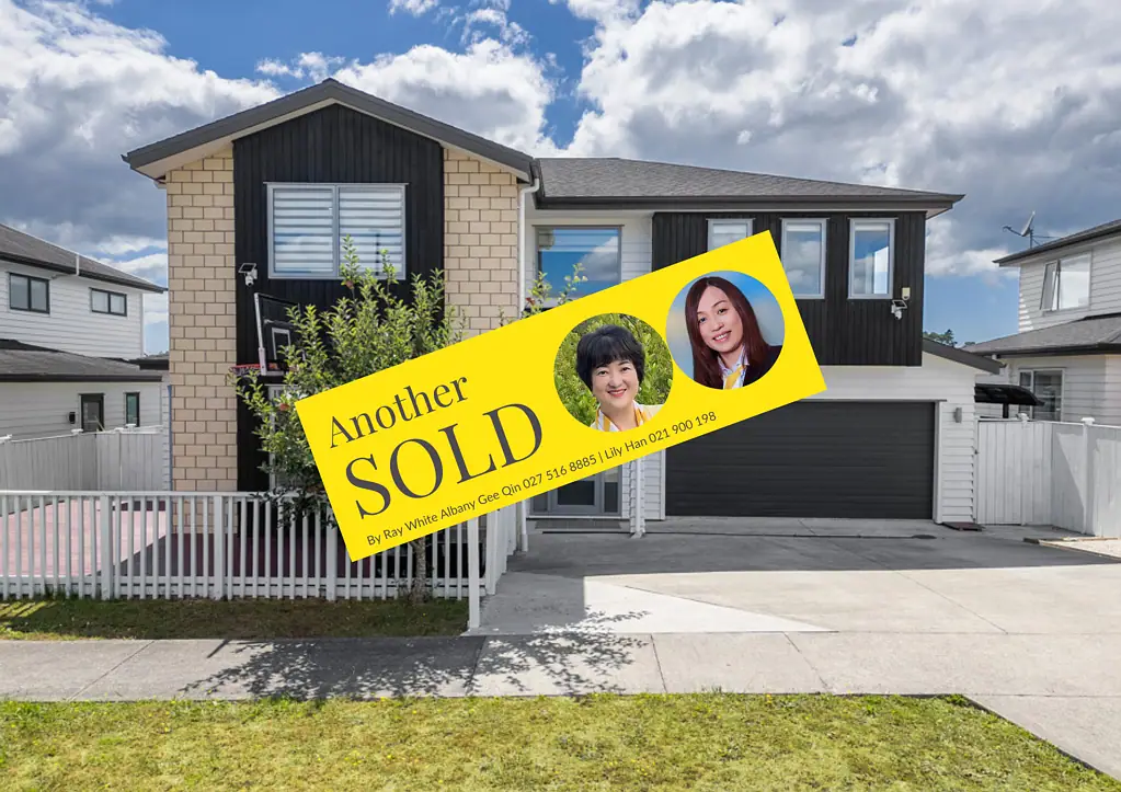 55 Harris Drive, Millwater, Rodney, Auckland