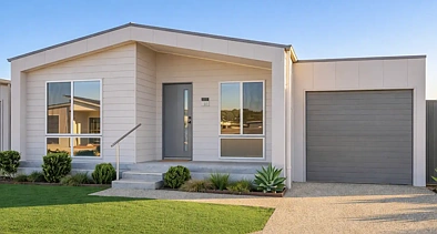 Marong 2Zimmer ✨ One site now! Strathbogie 2.0 in Prime location overlooking our Community Centre  ✨