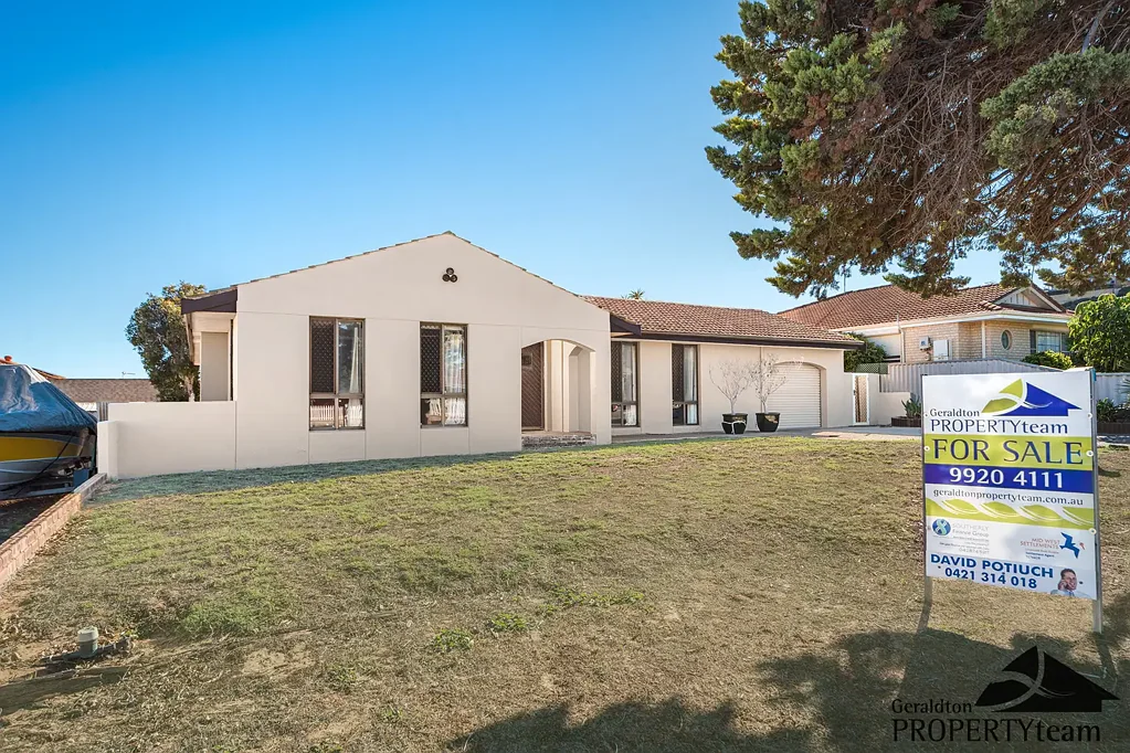 Tarcoola Beach 3 Bedroom Great coastal starter