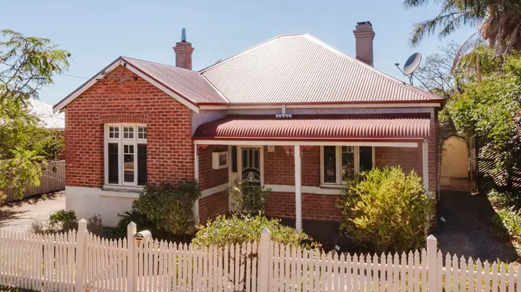 29 Grant Street, Narrogin, WA 6312