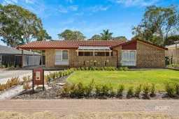 3 Devon Crescent, Happy Valley