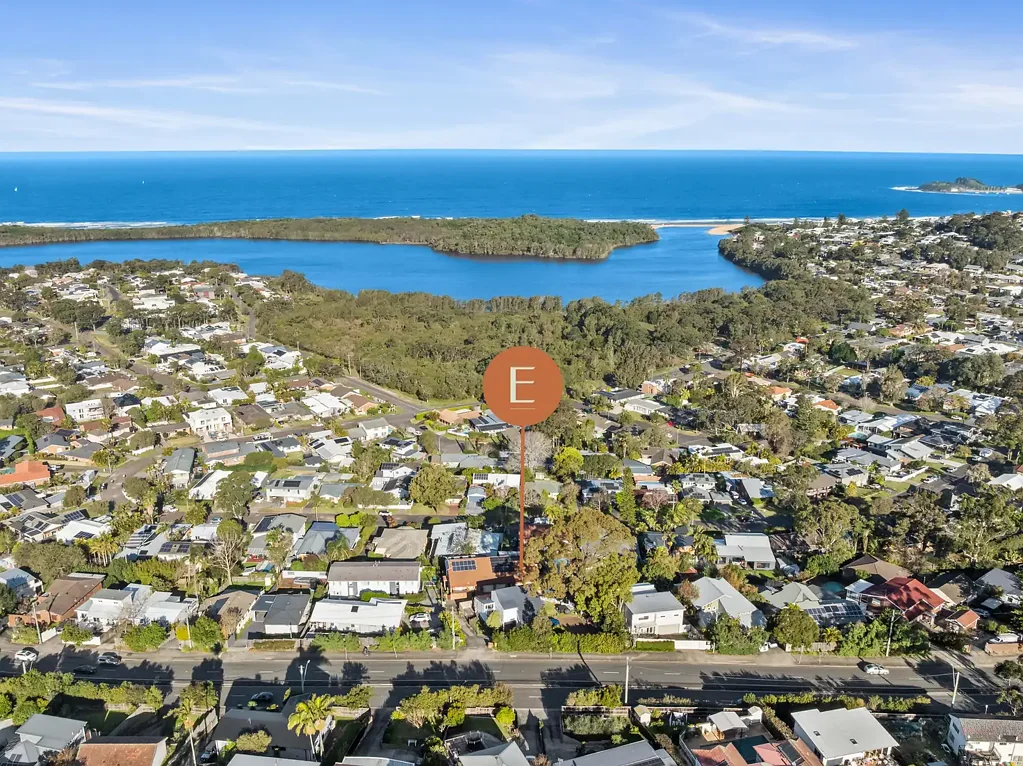 1/716 The Entrance Road, Wamberal, NSW 2260