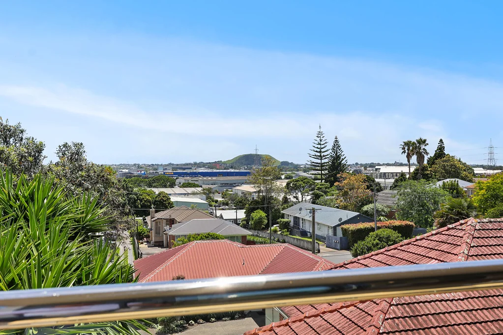 Mount Wellington 4房  Title & CCC Issued! Freehold! Spacious!