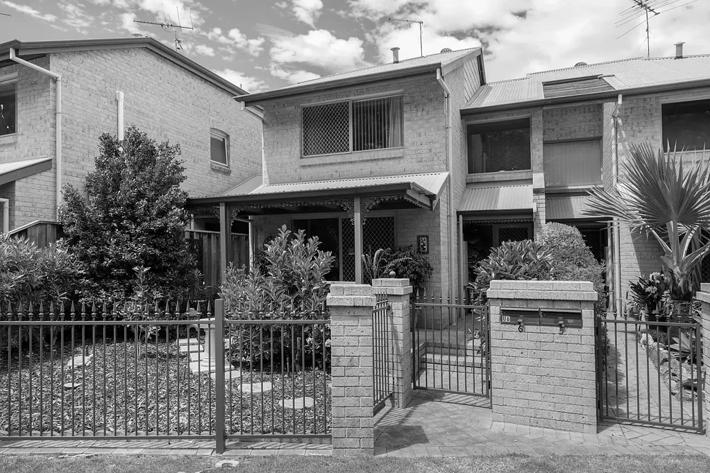 6/3-5 Dover Street, Greenfields, WA 6210
