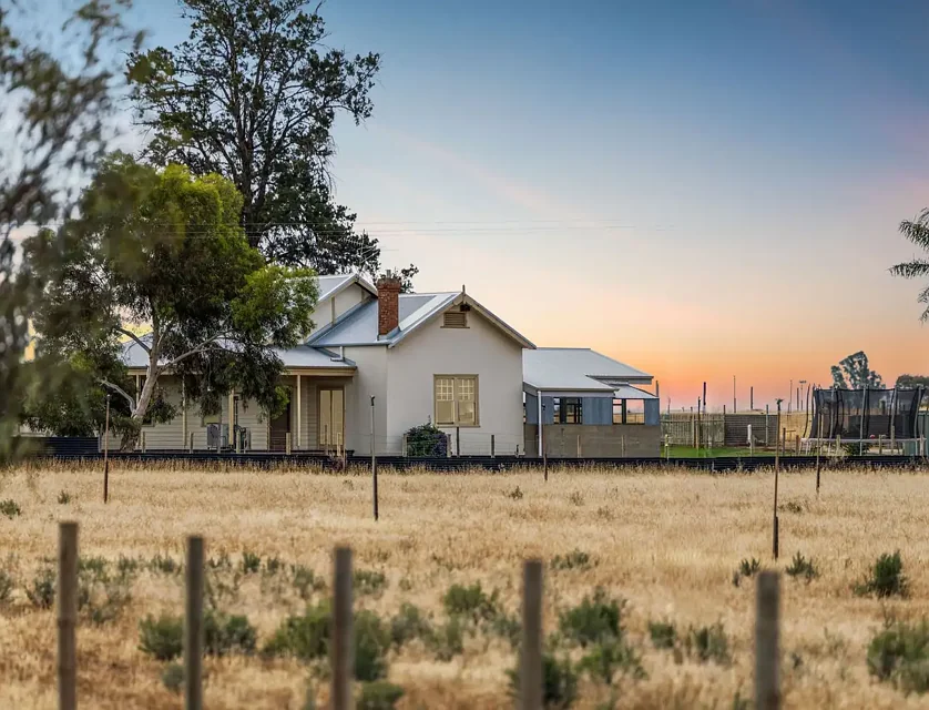 27 Cassia Street, Red Cliffs, VIC 3496, 3房, 2浴, House