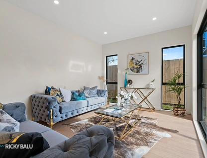 3/18 Domain Road, Weymouth, Manukau City, 5 રૂમ, 3 બાથરૂમ, House