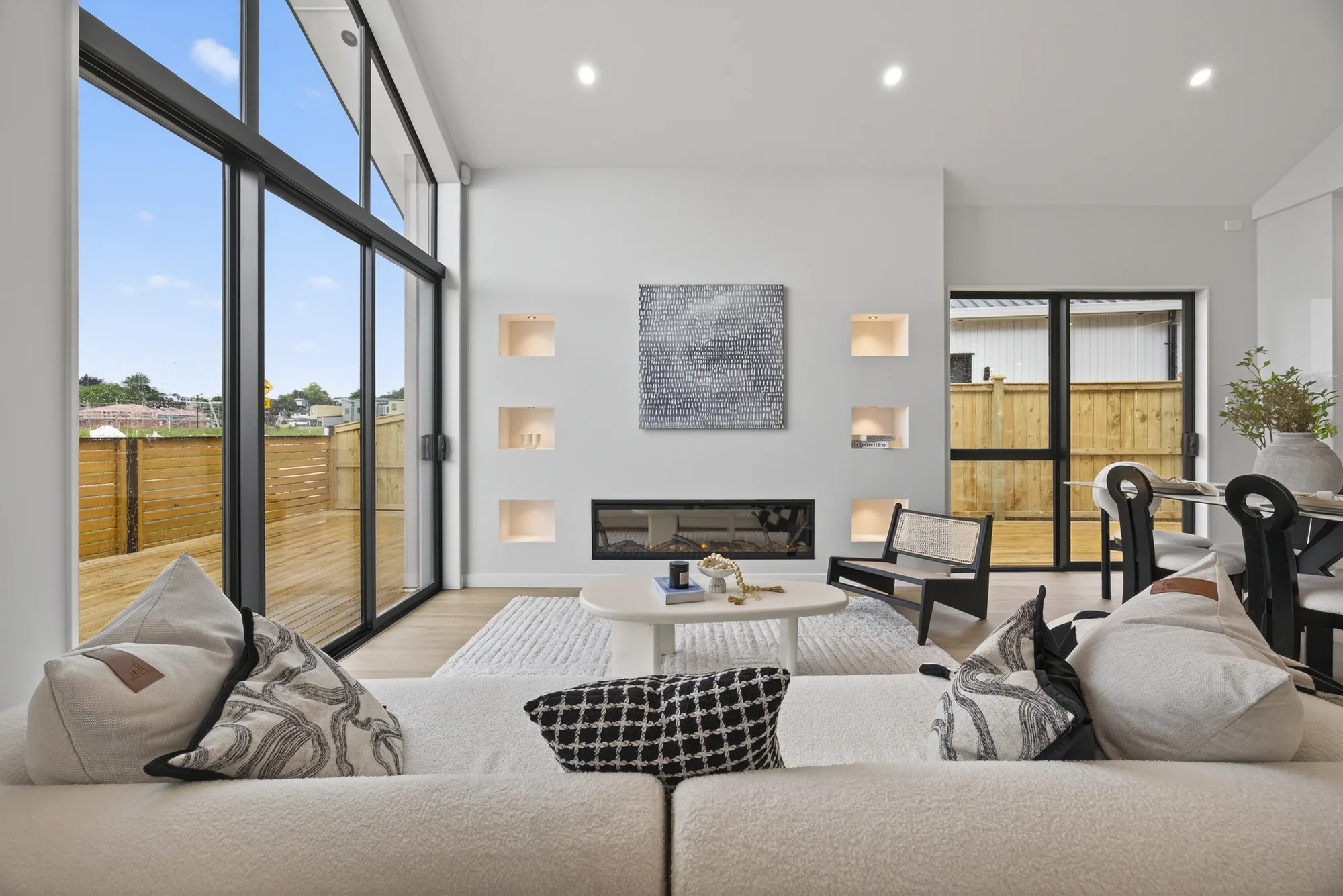 12 Tuwai Crescent, Opaheke, Papakura, Auckland