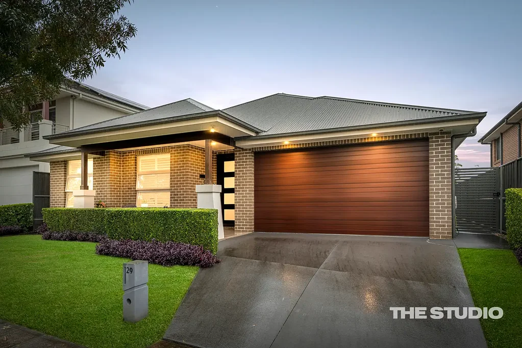 29 Timbarra Avenue, North Kellyville, NSW 2155