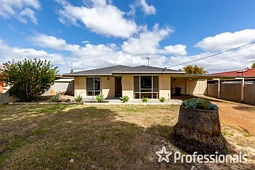 113 Grovelands Drive, Camillo