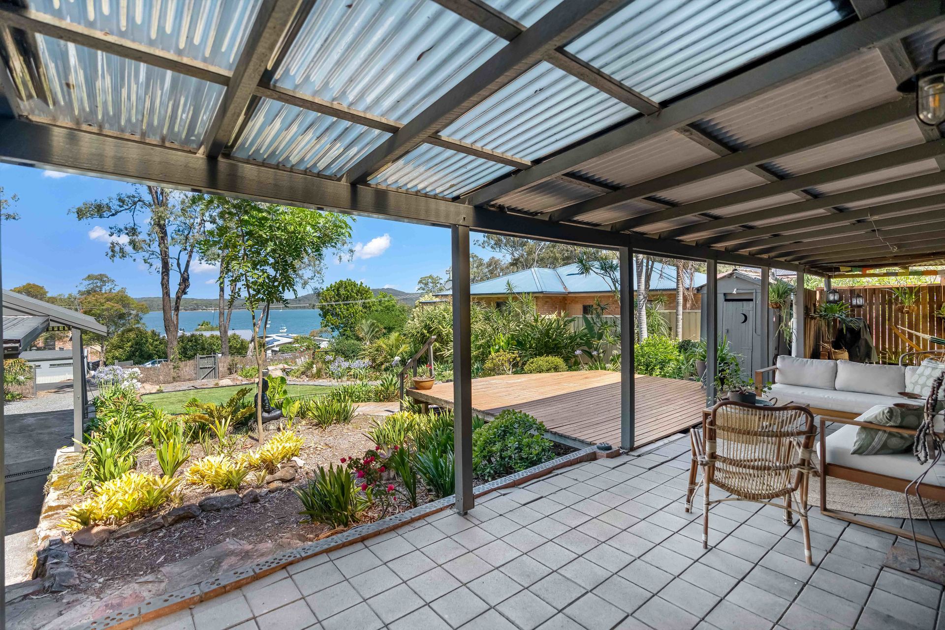 51 EASTSLOPE WAY, NORTH ARM COVE NSW 2324, 0 غرف, 0 حمامات, House