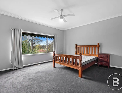10 York Street, Golden Point, Ballarat, 1 침실, 1 욕실, House