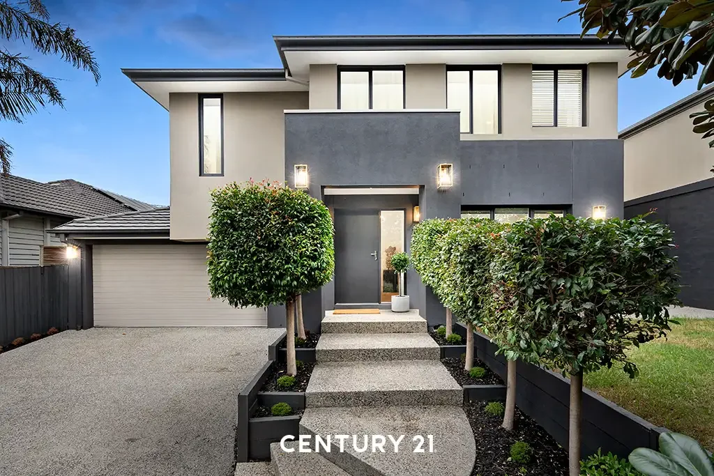 2 Cedric Street, Parkdale, VIC 3195