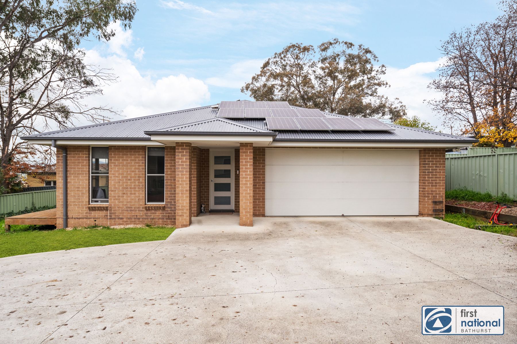 32A ESROM ST, WEST BATHURST NSW 2795, 0 غرف, 0 حمامات, House