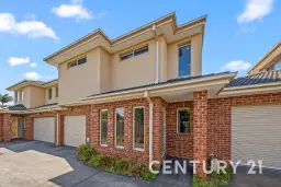 2/47 Wedge Street, Dandenong