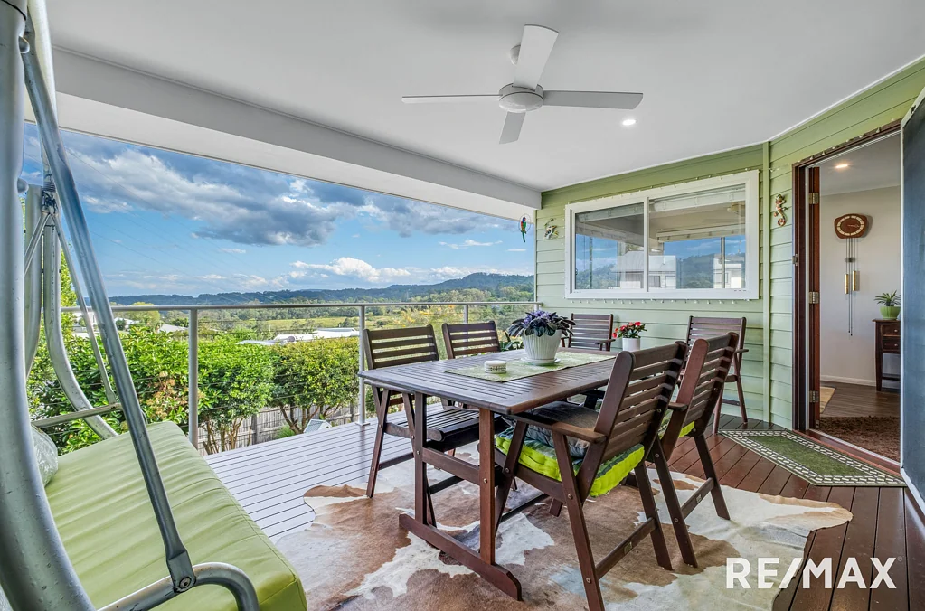 126 Henebery Road North, Burnside, QLD 4560