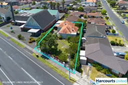 35 Kolmar Road, Papatoetoe