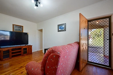 40 Brook Street, Whyalla Stuart, SA 5608, 3 rūma, 1 rūma horoi, House