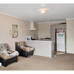 23b Sayer Street, Frankton, Hamilton, 2房, 1浴