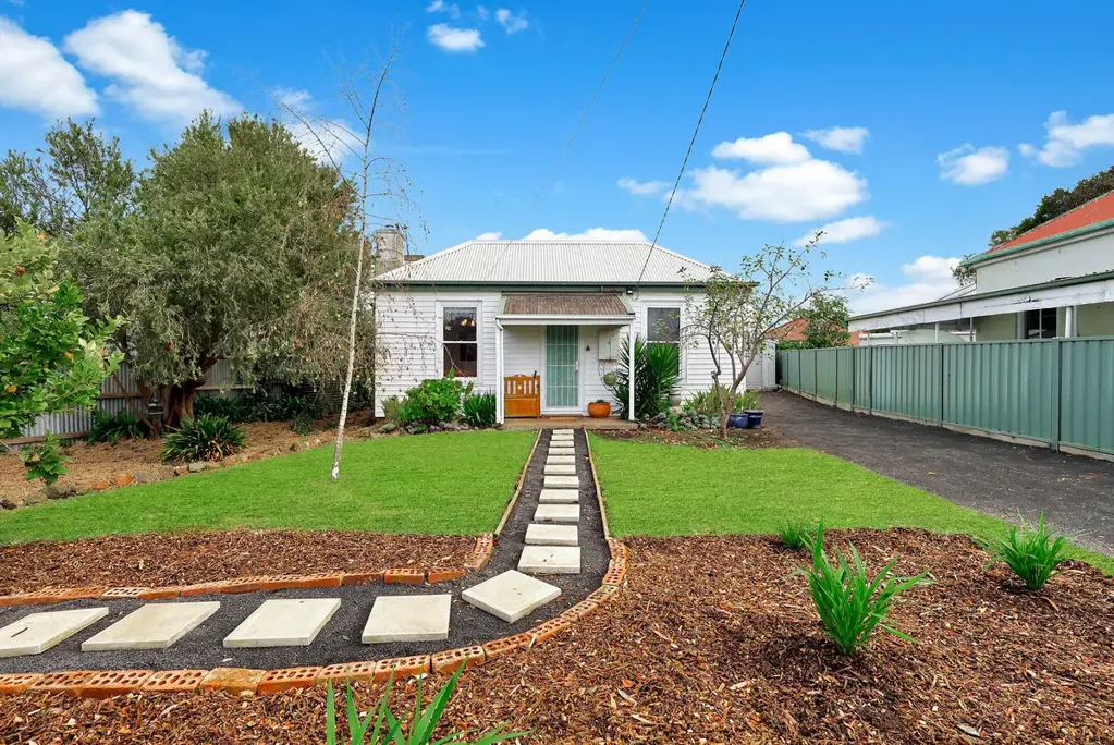 95 High Street, Koroit, VIC 3282