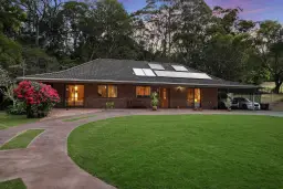 590 The Entrance Road, Wamberal