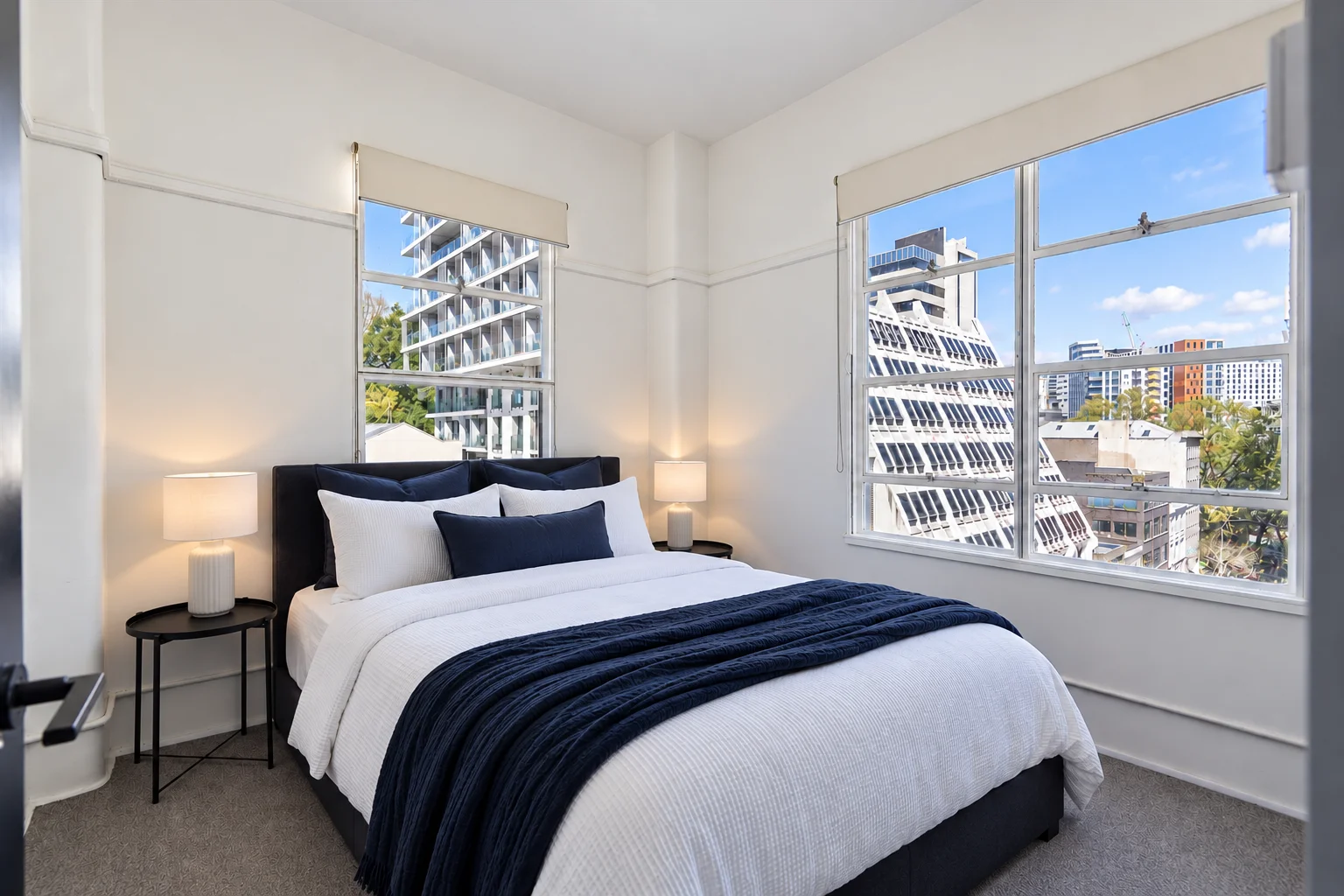 8C/9 Victoria Street East, Auckland Central, photo 4
