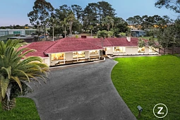 5 Grantchester Road, Narre Warren North