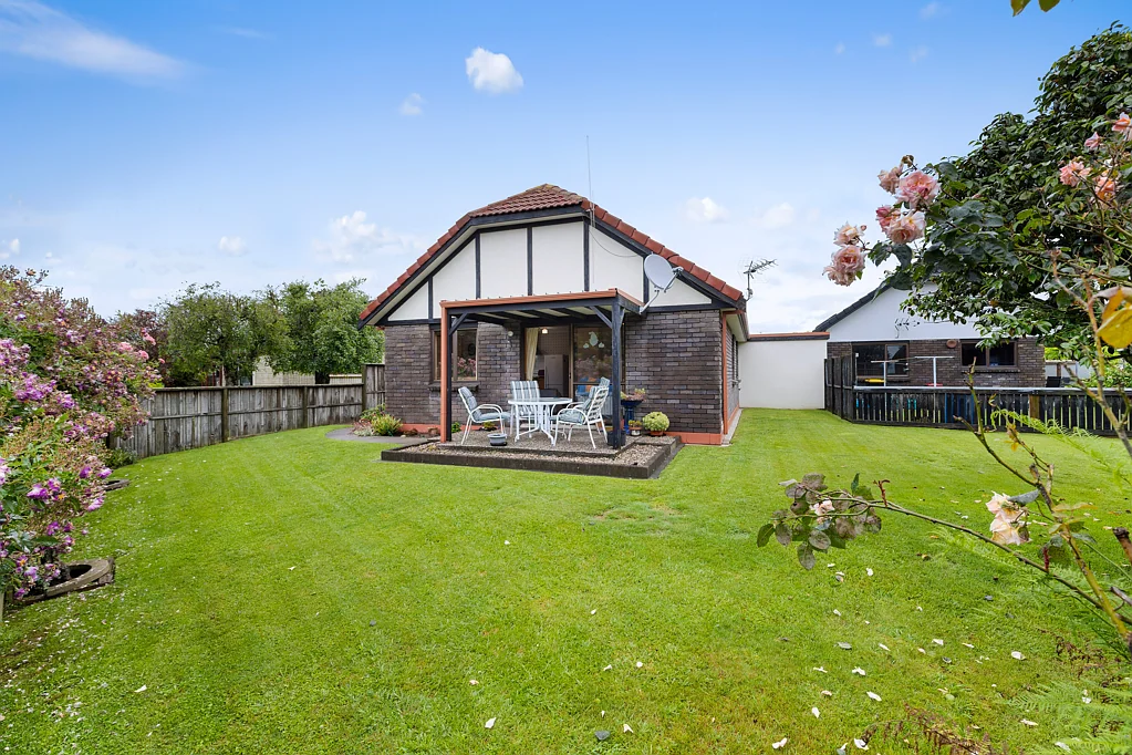 65b Findlater Street, Matamata, Matamata-Piako, Waikato