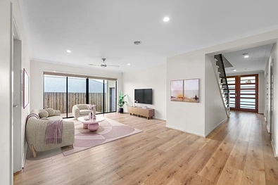 67 Dryden Way, Highton, VIC 3216, 5 રૂમ, 3 બાથરૂમ, House