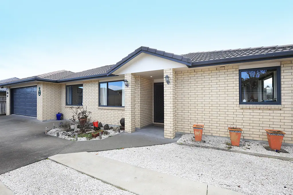 310 Hapuku Street, Frimley, Hastings, Hawke's Bay
