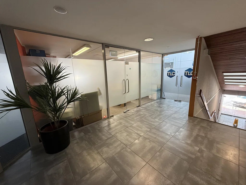 Tauranga Central Affordable Tauranga CBD office