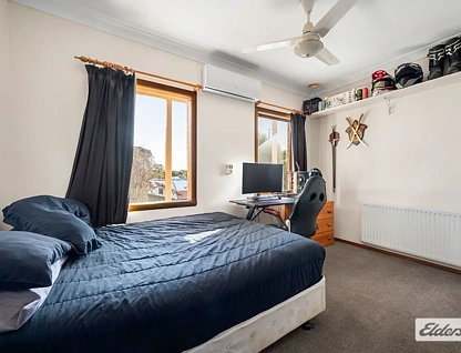 25 Howards Road, Baranduda, VIC 3691, 4 ਕਮਰੇ, 2 ਬਾਥਰੂਮ, Section