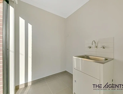 67 Bingham Circuit, Thornhill Park, VIC 3335, 3 ਕਮਰੇ, 2 ਬਾਥਰੂਮ, House