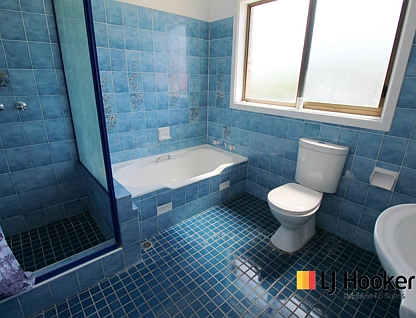 46 Gordon Street, Brighton-Le-Sands, St George, 3 Bedrooms, 1 Bathrooms, Unit