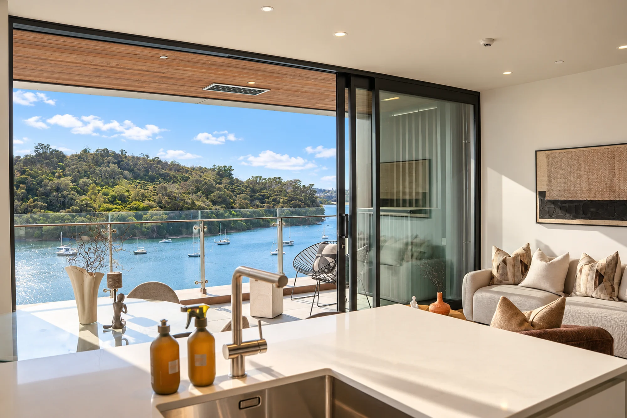 1103/6 Boundary Road, Hobsonville, photo 8