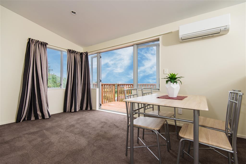 24c John Sims Drive, Broadmeadows, Wellington, 2 habitaciones, 1 baños