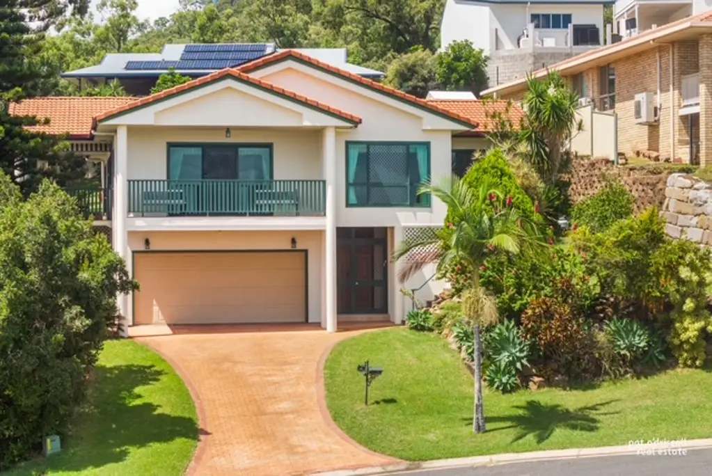 Frenchville 4कमरा Stunning Home with Breathtaking Views in Frenchville!!